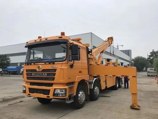 購入 Shaanxi Automobile (Shacman) カスタムカーゴ輸送トレーラー トラクター ティッパー クレーン ダンプトラック online manufacture