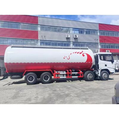 buy Various Road Condition Shacman Customize Columniform Oil Fuel Liquid Transport Lorry Truck online manufacture