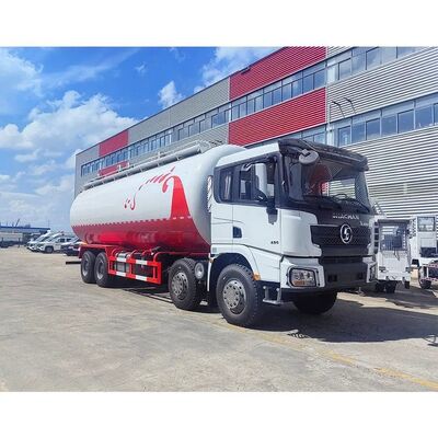 buy Good Quality Shacman Customize Capacity Daily Life Oil Fuel Transport Lorry Truck online manufacture