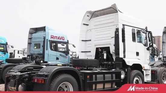 Besorgen Shacman H3000 6x4 Hochleistungs-Diesel-Muldenkipper 385 PS Euro 5 Bau- und Bergbautransportfahrzeug online manufacture