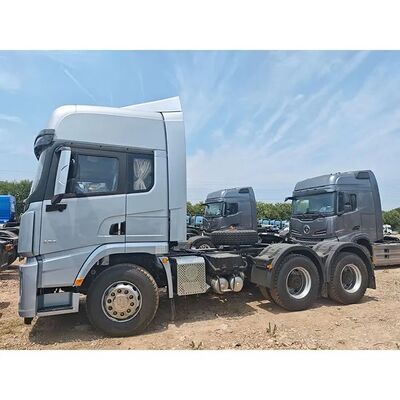 Besorgen  online manufacture