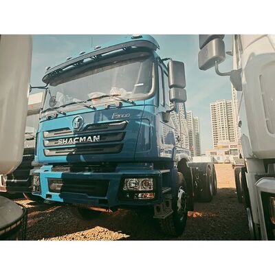 Acheter  online manufacture