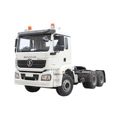 Besorgen  online manufacture