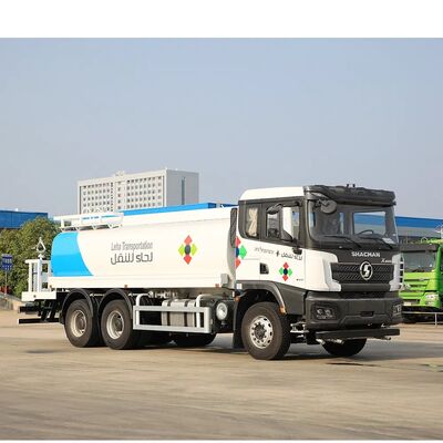 kopen Multifunctionele Watertankwagen LHD RHD Vrachtvervoer Trailer Gemonteerde Cementmixer online manufacture