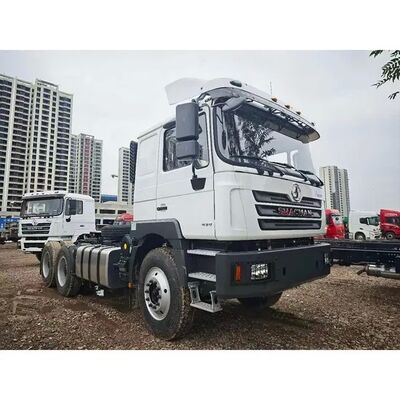 buy Unique Quality Shacman Industry Construction Mining Cargo Transport Tipper Dump Vehicle Truck online manufacture