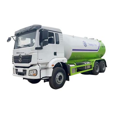 acheter Tracteur de semi-remorque frigorifique pour le transport de marchandises, grue pulvérisatrice, camion-benne basculante online manufacture