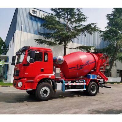 acheter Remorque de lutte contre l'incendie pour transport de cargaison d'huile, tracteur, camion benne online manufacture