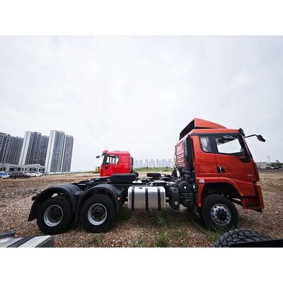 buy Shacman Advanced Technology Daily Life Cargo Transport Tipper Dump Dumper Lorry Truck online manufacture