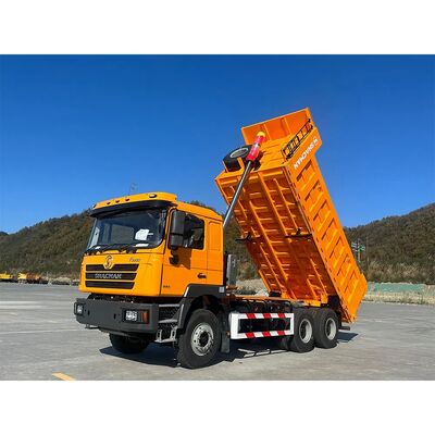 comprar Shacman Vestuário Fábrica de alimentos Carga Transporte Remetente Empilhadeira Empilhadeira Cercas Veículo Camião online manufacture