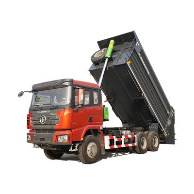Acheter  online manufacture