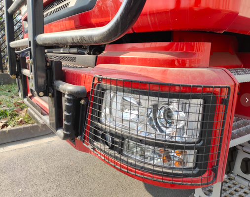 구입하다 SHACMAN F3000 6x4 430HP Dump Truck SX3255DT384 Weichai WP12 Engine Mining Tipper for Bulk Transport online manufacture