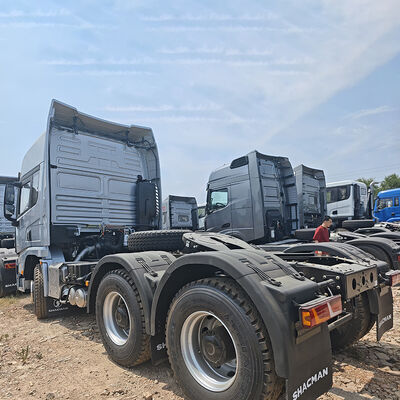 acheter  online manufacture