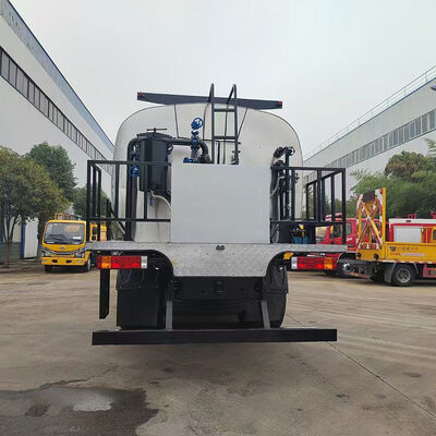 Αγορά 22000L SHACMAN F3000 6x4 Φορτηγό Βυτιοφόρο Μεταφοράς Χημικών Υγρών 340HP με Επένδυση από Ανοξείδωτο Χάλυβα ISO Tank online manufacture