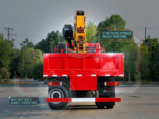 Αγορά Φορτηγό Γερανογέφυρα SHACMAN F3000 6x4 με Αρθρωτό Γερανό 12 Τόνων, Υδραυλικό Γερανό Αναδίπλωσης 340HP Κινητήρας Weichai 12.00R20 online manufacture