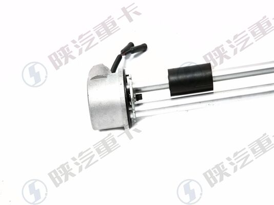 구입하다  online manufacture